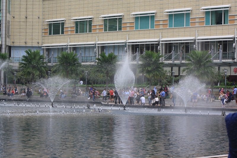 traders1 traders hotels in kl