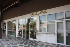wood boutique hotel muar 3