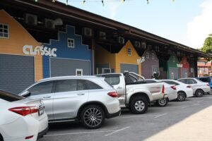 wood boutique hotel muar 4