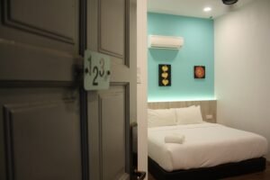 wood boutique hotel muar 5