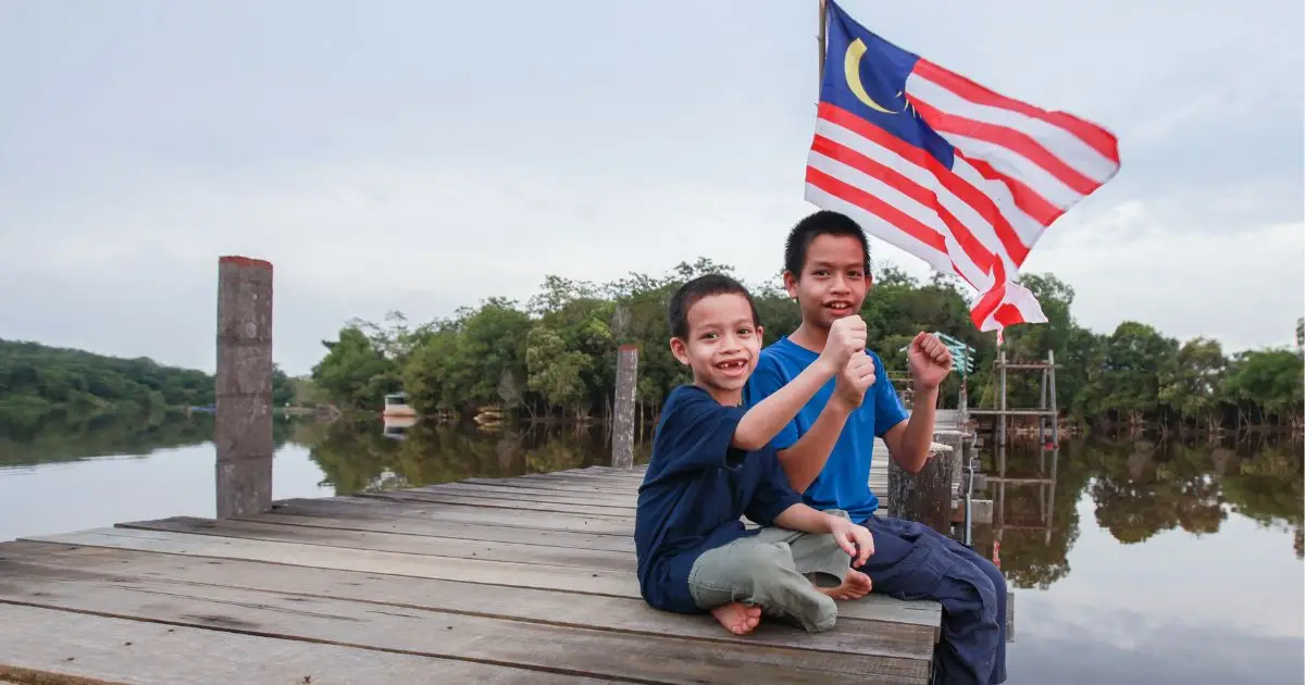 20 best things to do in kuala lumpur malaysia