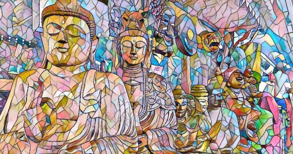 heritage trail kuala lumpur