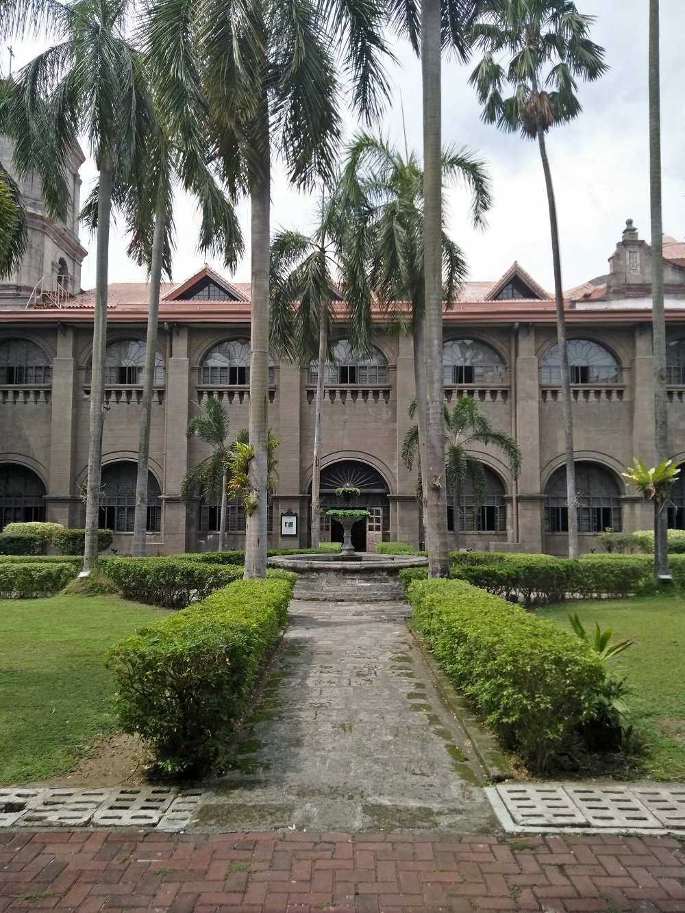 The Philippines 3 augustin1