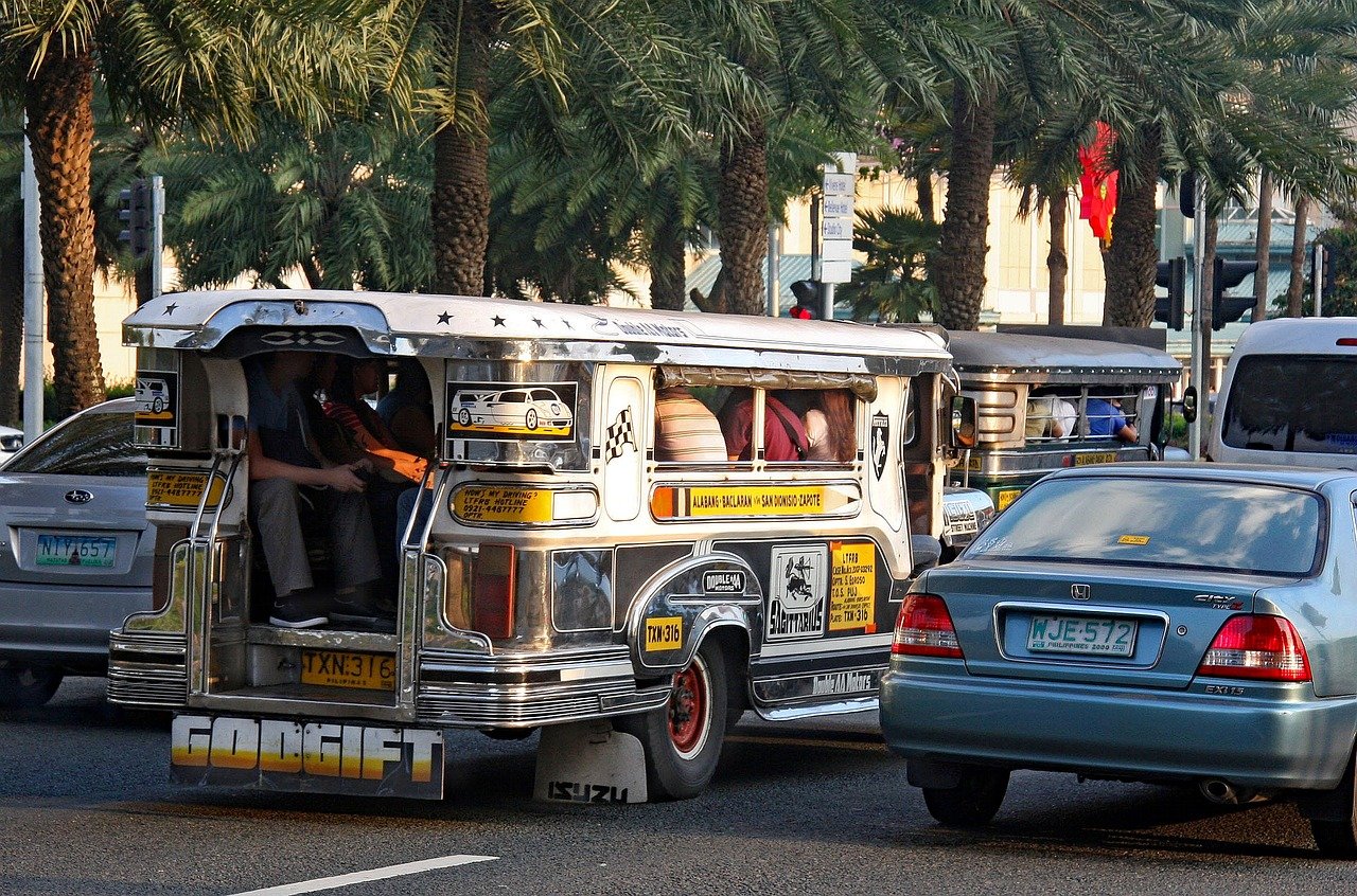 Makati Manila City Tourism: Must Visit Spots and Local Experiences 4 philippines, manila, jeepney, commute, vehicle, bigubb, philippines, manila, manila, manila, manila, manila, jeepney, jeepney, jeepney