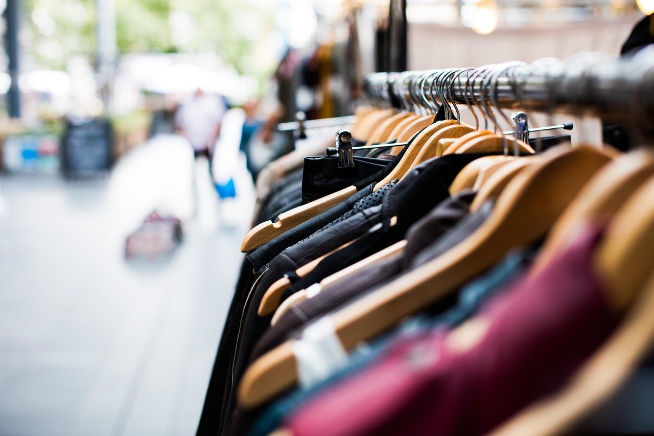Makati Manila City Tourism: Must Visit Spots and Local Experiences 1 hangers, clothing, shopping, market, jacket, rack, shirt, shop, wear, clothing shop, clothing store, clothing, clothing, clothing, clothing, shopping, shopping, shopping, shopping, shopping, shop