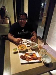 Makati Manila City Tourism: Must Visit Spots and Local Experiences 7 palace2