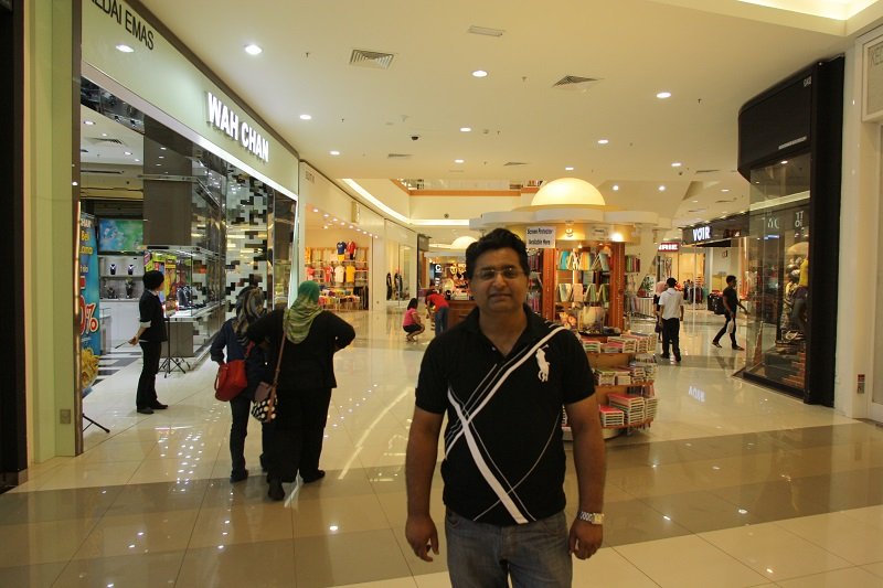 zz aeon