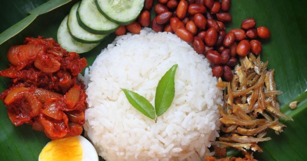 street food in kuala lumpur 1