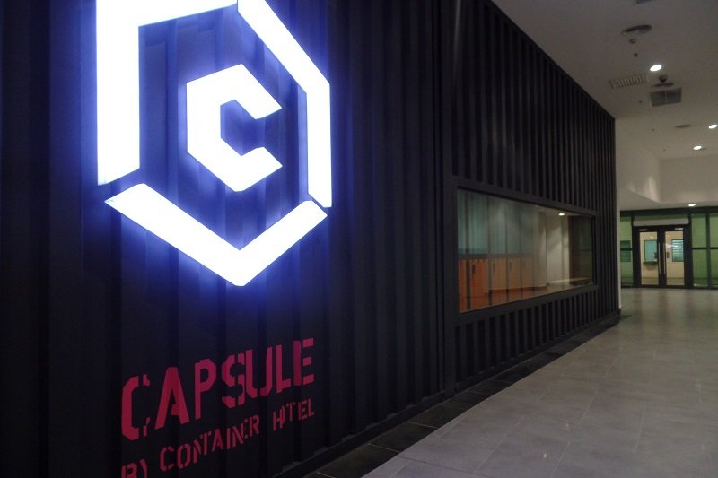 CAPSULE00