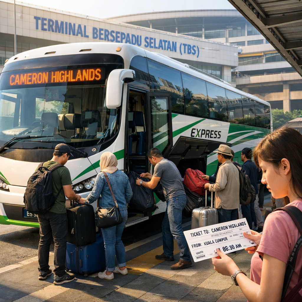 batch 61840 0 750f72d30b0c