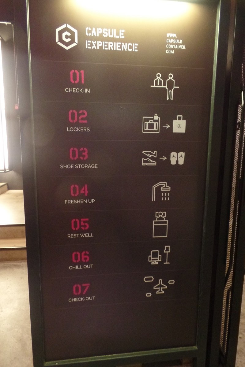 capsule4