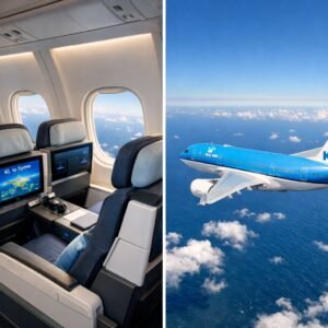 flights kl to sydney 1