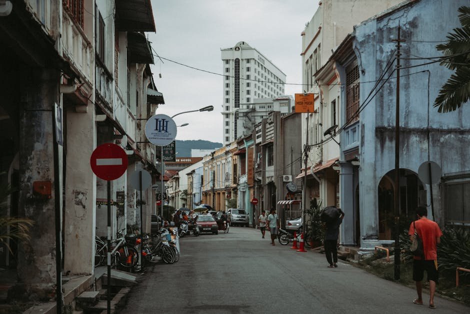 pexels photo 6770742 6770742