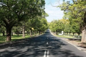 Armidale