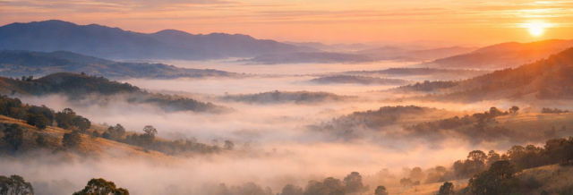 New England region NSW: A Complete Visitor’s Guide 2026