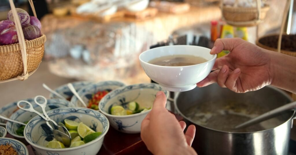 penang food guide