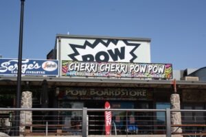 jindabyne ski rental