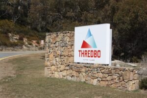 thredbo