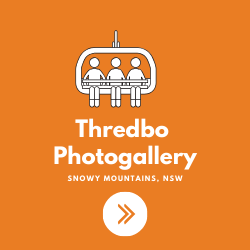 thredbo photogallery