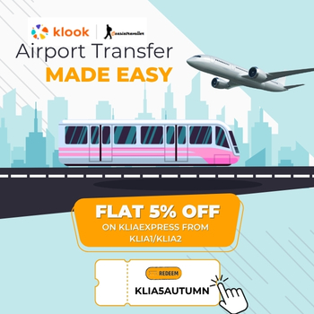 KLEXPRESS-5-OFF-TILL-31STDEC26-2 KLIA TO KL SENTRAL